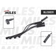 ������� ��������� �������������� Renault Logan/CLIO/Megane 1.4/1.6 BLC0031 Miles BLC0031 BLC0031 ����