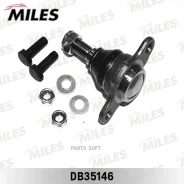 ����� ������� �������� ������ �����/������ VW T4 91-96 (� ��������) (Lemforder 1016403) DB35146 Miles DB35146 DB35146 ����