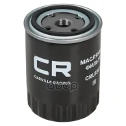 ������ VAG Transporter T4 (90-)/Golf III (93-)/Ford Galaxy (95-) (����. ) (CRL8301) Carville Racing ���. CRL8301 CRL8301 ����
