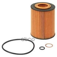 ������ ��� �/� BMW 7 E65/E66/E67(01-) 3.6i/4.4i/X5 E53(-03) 4.4i/4.8i (����. ��������) Carville Racing ���. CRLR7155X CRLR7155X ����