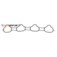 ��������� ���������� ��������� Nissan Stellox 11-26221-SX Stellox 1126221SX ����