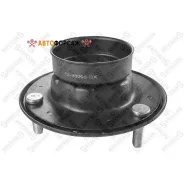 ����� �����. ������������ Nissan Fuga | ����/��� | Stellox 12-98098-SX Stellox 1298098SX ����