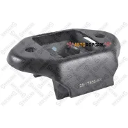 ����� ��������� Suzuki Jimny SN413 98 | ��� | Stellox 25-17855-SX Stellox 2517855SX ����