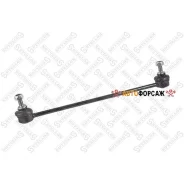 ���� ������������� ��������� L324.5 M10x1.25 Stellox 56-00579-SX Stellox 5600579SX ����