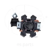 �������� ���� �������� Daewoo Nexia NSP NSP0110475107 NSP0110475107 ����
