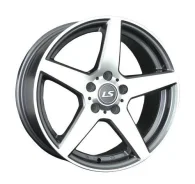 LS Wheels LS 360