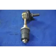 ���� ������������� Hyundai/KIA Sonata EF/Magentis 99- (� ����. 2 ��. ) Parts-MALL Pxcla005 PXCLA005 ����
