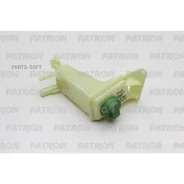 ����� �������������� �������������� AUDI/VW A4/A6/Passat B5 -05 Patron P100027 P100027 ����