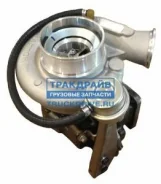 ��������������� HE351W Cummins ISDe6 Kamaz 4043982 Holset Holset 4043982 4043982 ����