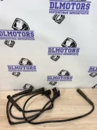 ������ �������������� Mazda Bongo F21018190D SK82M F8 F21018190D ����