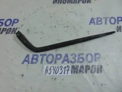 ������� ���������������� Toyota Yaris 1 1999-2005 8524152010 P10, ������ 8524152010 ����