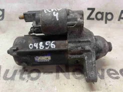 ������� Toyota RAV4 2005-2010 4280004113 XA30 4280004113 ����