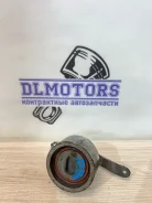 ����� �������� Honda Civic 14520P2A305 EK3 D15B 14520P2A305 ����