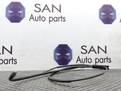 ���� ����� ������ BMW X3 2013 51237210735 F25 N20B20A 51237210735 ����