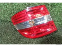 ����-������ Mercedes BENZ B180 2009 A1698202364 W245 266.940, ����� A1698202364 ����