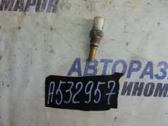 ������ ����������� ����������� �������� Toyota Corolla Fielder 1 2000-2006 8942820110 E120 8942820110 ����