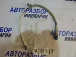 ������ ����������� / Lambdasonde Toyota Corolla 9 2001-2006 8946502180 E120 8946502180 ����