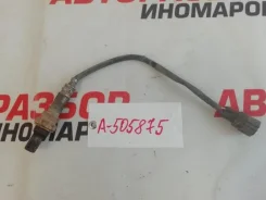������ ����������� / Lambdasonde Toyota Prius 1 1997-2003 8946547020 W10 8946547020 ����