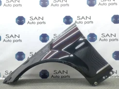 ����� Mercedes C 2010 A2048801318 W204 M271.860, �������� ����� A2048801318 ����