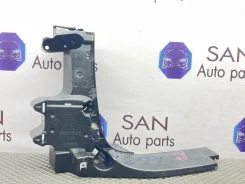 ��������� ������� BMW X5 2013 51128054019 F15 N57D30A, ������ ����� 51128054019 ����