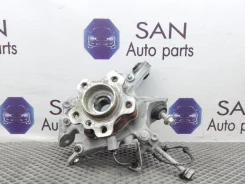 ����� BMW 3 2019 33306898480 G20 B47D20B, ������ ������ 33306898480 ����