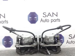 ������� ��������� BMW 3 2019 34116860265 G20 B48B20B, �������� 34116860265 ����