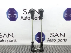 ������ ������������� BMW 3 2019 31306893359 G20 B48B20B, �������� 31306893359 ����