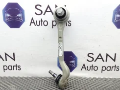 ����� �������� �������� BMW 3 2019 31106888856 G20 B48B20B, �������� ������ 31106888856 ����