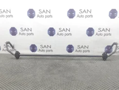 ������������ ���������� ������������ BMW X1 2018 33506859894 F48 B48A20A, ������ 33506859894 ����