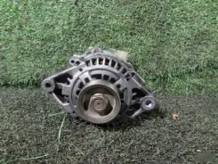 ��������� Nissan AD 1990-1999 231000M005 VFY10 GA15DE 231000M005 ����