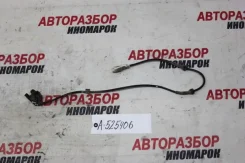 ������ ABS Citroen C4 2005-2011 9658420780, ������ 9658420780 ����