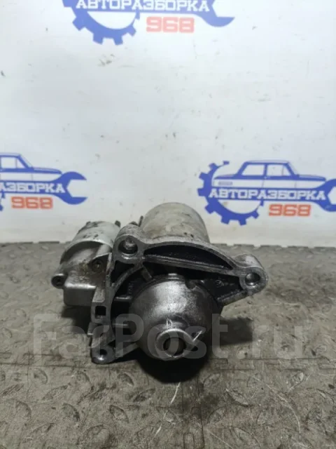 ������� Peugeot 206 0001112041 0001112041 ����