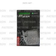 ������ ���� � ���������� �-�� BMW E34/E36/E38/E39 89- Patron PF5008 PF5008 ����