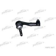 ���������� �/� BMW E87/E90 ����. Patron PS1225R PS1225R ����