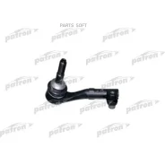 ���������� �/� BMW E87/E90 ���. Patron PS1225L PS1225L ����