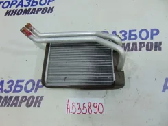 �������� ��������� Hyundai Santa Fe 1 Classic 2000-2012 9722726000 SM 9722726000 ����