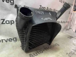 ���������� Volkswagen Touareg 2006-2010 7L6145804, ������ 7L6145804 ����