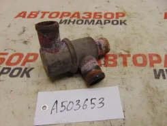 ��������� Chevrolet Niva 2002-2009 21011306010 21011306010 ����