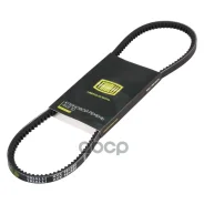 ������ ���������� ��� �/� ��� Trialli �������� Trialli ���. AVX10X820 AVX10X820 ����