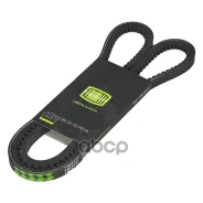 ������ ���������� ��� �/� ��� (1280 AVX13) �������� Trialli Trialli ���. AVX13X1280 AVX13X1280 ����