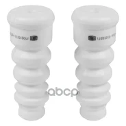 ����� (��������) ����. ������������ (2 ��. ) | ��� | Trialli ���. BC1802 BC1802 ����