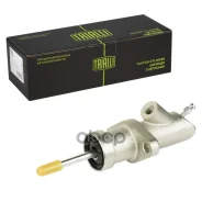 ������� ��������� ������� Trialli ���. CF915 CF915 ����