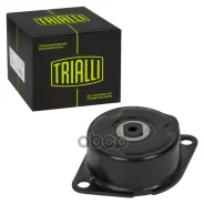 ���������� ����� VW GOLF III (91-)/Passat B3 (88-)/AUDI 80 (91-) 1.9D (��� ������) Trialli ���. CM5491 CM5491 ����