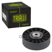 ����� ����� ���������� AUDI A8 (94-) 3.3D/3.6I/3.7I/4.2I (����. ) Trialli ���. CM5588 CM5588 ����