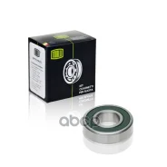 ��������� 6308 ������� �-2410 Trialli Trialli ���. CT308 CT308 ����