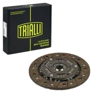 ���� ��������� ZAZ Sens, Chance 1.3, ������ 1102, 1103, 1105 ������� Trialli Trialli ���. FD301 FD301 ����
