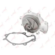 ����� ������� Lynxauto CW0007 CW0007 ����
