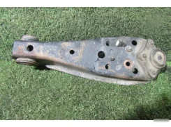 ����� Mazda Bongo Brawny 1983-1990 S08349300 SD29T R2, �������� ������ S08349300 ����