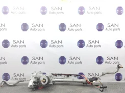 ������� ����� BMW X1 2018 32106897693 F48 B48A20A 32106897693 ����