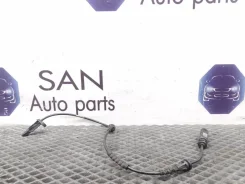 ������ ABS BMW X1 2018 34526880757 F48 B48A20A, ������ 34526880757 ����